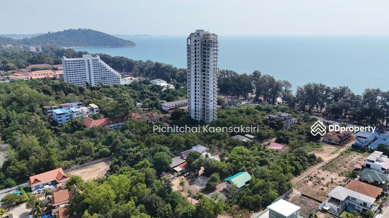 Rayong land, 170 meters from the sea, Mueang Rayong District, Rayong, Phe, Muang Rayong, Rayong, , 359 sqm, Land For Sale, by Pichitchai Kaensaksiri, 10975043 - DDproperty.com
