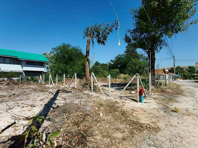 Rayong land, 170 meters from the sea, Mueang Rayong District, Rayong, Phe, Muang Rayong, Rayong, , 359 sqm, Land For Sale, by Pichitchai Kaensaksiri, 10975043 - DDproperty.com