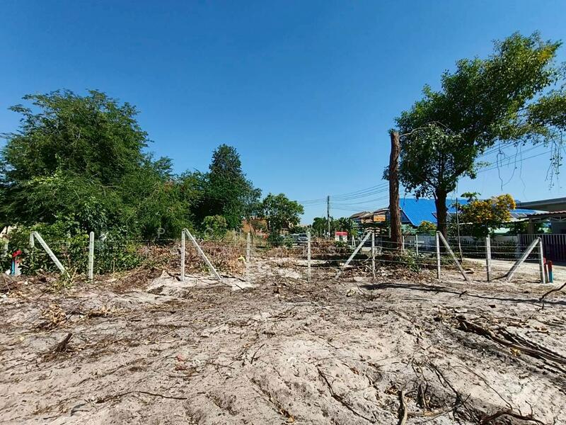 Rayong land, 170 meters from the sea, Mueang Rayong District, Rayong, Phe, Muang Rayong, Rayong, , 359 sqm, Land For Sale, by Pichitchai Kaensaksiri, 10975043 - DDproperty.com