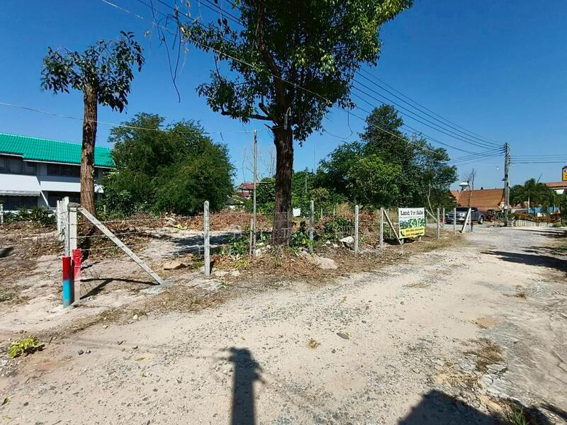 Rayong land, 170 meters from the sea, Mueang Rayong District, Rayong, Phe, Muang Rayong, Rayong, , 359 sqm, Land For Sale, by Pichitchai Kaensaksiri, 10975043 - DDproperty.com