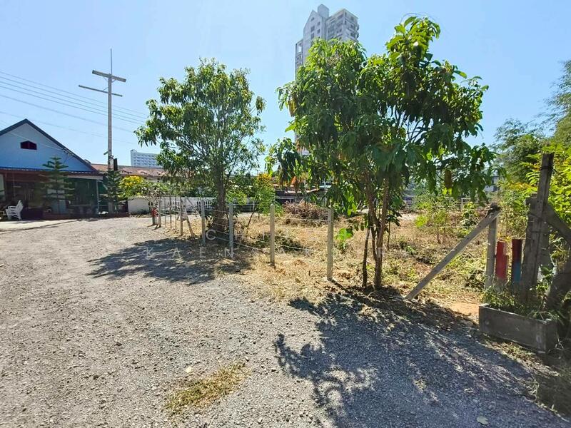 Rayong land, 170 meters from the sea, Mueang Rayong District, Rayong, Phe, Muang Rayong, Rayong, , 359 sqm, Land For Sale, by Pichitchai Kaensaksiri, 10975043 - DDproperty.com