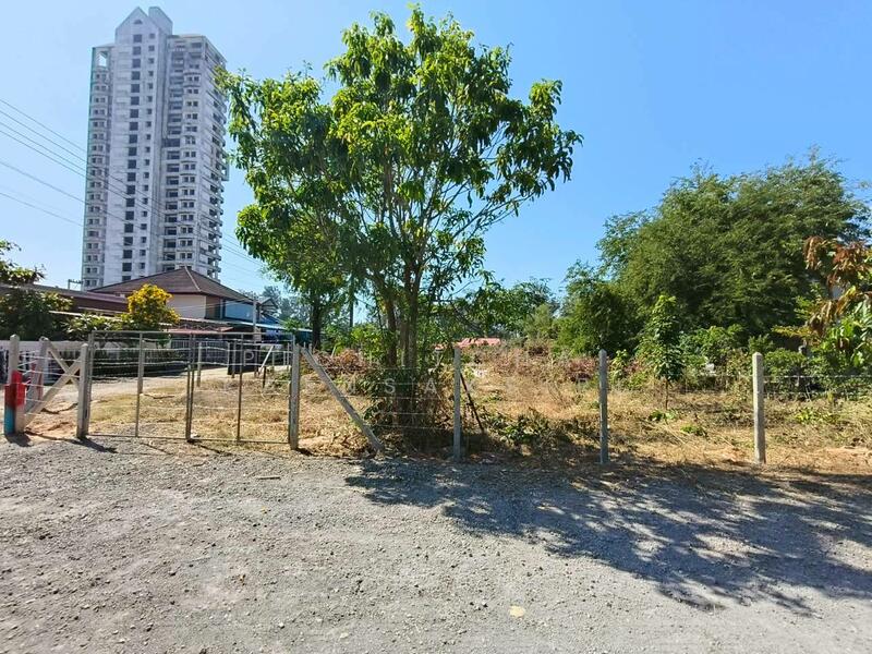 Rayong land, 170 meters from the sea, Mueang Rayong District, Rayong, Phe, Muang Rayong, Rayong, , 359 sqm, Land For Sale, by Pichitchai Kaensaksiri, 10975043 - DDproperty.com