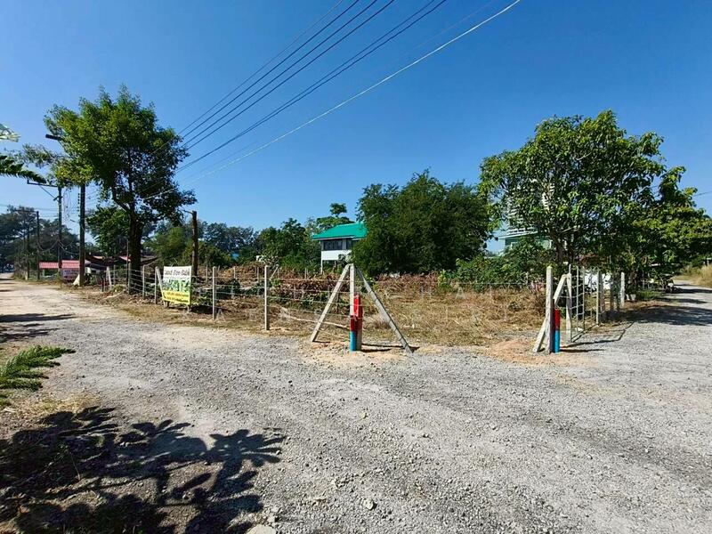 Rayong land, 170 meters from the sea, Mueang Rayong District, Rayong, Phe, Muang Rayong, Rayong, , 359 sqm, Land For Sale, by Pichitchai Kaensaksiri, 10975043 - DDproperty.com