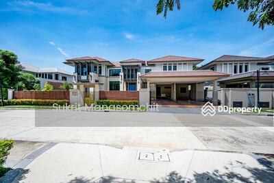 ขาย - Narasiri Rama 2 : นาราสิริ พระราม 2, กรุงเทพ