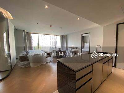 For Rent - The Reserve Sukhumvit 61, Bangkok