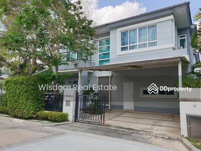 ขาย - Bangkok Boulevard Rama 9-Srinakarin : บางกอก บูเลอวาร์ด พระราม 9-ศรีนครินทร์, กรุงเทพ