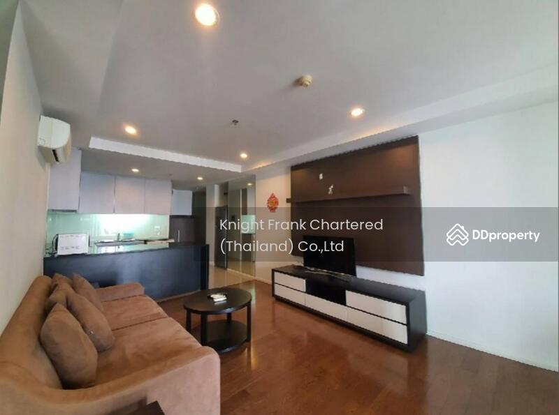 15 Sukhumvit Residences : 15 สุขุมวิท เรสซิเด็นซ์, กรุงเทพ, ซอยสุขุมวิท 15, คลองเตยเหนือ, วัฒนา, กรุงเทพ, 102 ตร.ม., คอนโด ขาย, โดย Knight Frank Chartered (Thailand) Co.,Ltd, 10975476 - DDproperty.com
