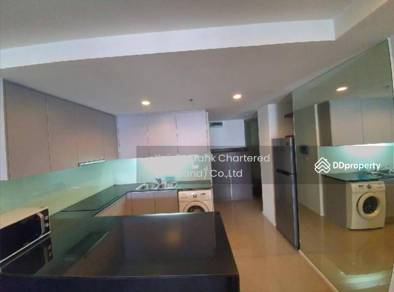 15 Sukhumvit Residences : 15 สุขุมวิท เรสซิเด็นซ์, กรุงเทพ, ซอยสุขุมวิท 15, คลองเตยเหนือ, วัฒนา, กรุงเทพ, 102 ตร.ม., คอนโด ขาย, โดย Knight Frank Chartered (Thailand) Co.,Ltd, 10975476 - DDproperty.com