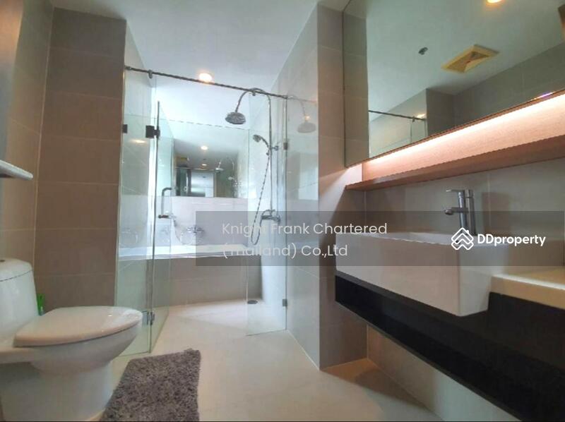 15 Sukhumvit Residences : 15 สุขุมวิท เรสซิเด็นซ์, กรุงเทพ, ซอยสุขุมวิท 15, คลองเตยเหนือ, วัฒนา, กรุงเทพ, 102 ตร.ม., คอนโด ขาย, โดย Knight Frank Chartered (Thailand) Co.,Ltd, 10975476 - DDproperty.com