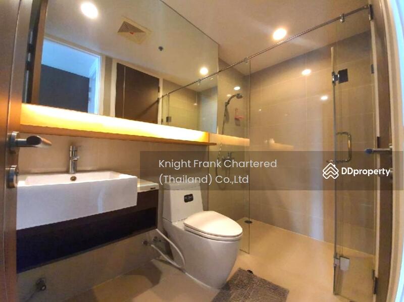 15 Sukhumvit Residences : 15 สุขุมวิท เรสซิเด็นซ์, กรุงเทพ, ซอยสุขุมวิท 15, คลองเตยเหนือ, วัฒนา, กรุงเทพ, 102 ตร.ม., คอนโด ขาย, โดย Knight Frank Chartered (Thailand) Co.,Ltd, 10975476 - DDproperty.com