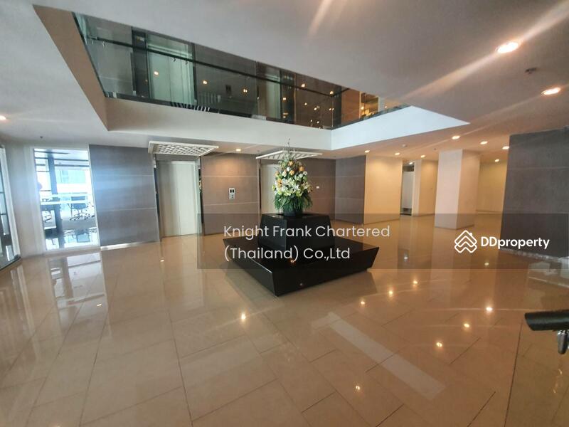 15 Sukhumvit Residences : 15 สุขุมวิท เรสซิเด็นซ์, กรุงเทพ, ซอยสุขุมวิท 15, คลองเตยเหนือ, วัฒนา, กรุงเทพ, 102 ตร.ม., คอนโด ขาย, โดย Knight Frank Chartered (Thailand) Co.,Ltd, 10975476 - DDproperty.com