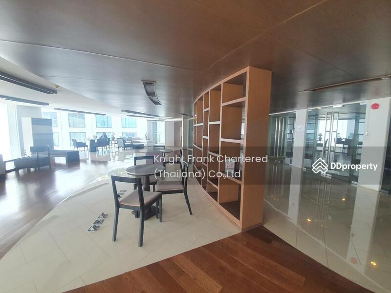 15 Sukhumvit Residences, Bangkok, Soi Sukhumvit 15, Khlongtoei Nua, Watthana, Bangkok, 2 Bedrooms, 102 sqm, Condo For Sale, by Knight Frank Chartered (Thailand) Co.,Ltd, 10975476 - DDproperty.com