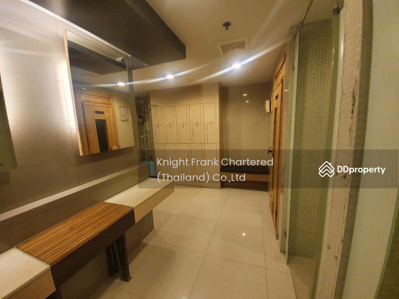 15 Sukhumvit Residences : 15 สุขุมวิท เรสซิเด็นซ์, กรุงเทพ, ซอยสุขุมวิท 15, คลองเตยเหนือ, วัฒนา, กรุงเทพ, 102 ตร.ม., คอนโด ขาย, โดย Knight Frank Chartered (Thailand) Co.,Ltd, 10975476 - DDproperty.com