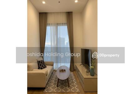 For Rent - Noble BE33, Bangkok