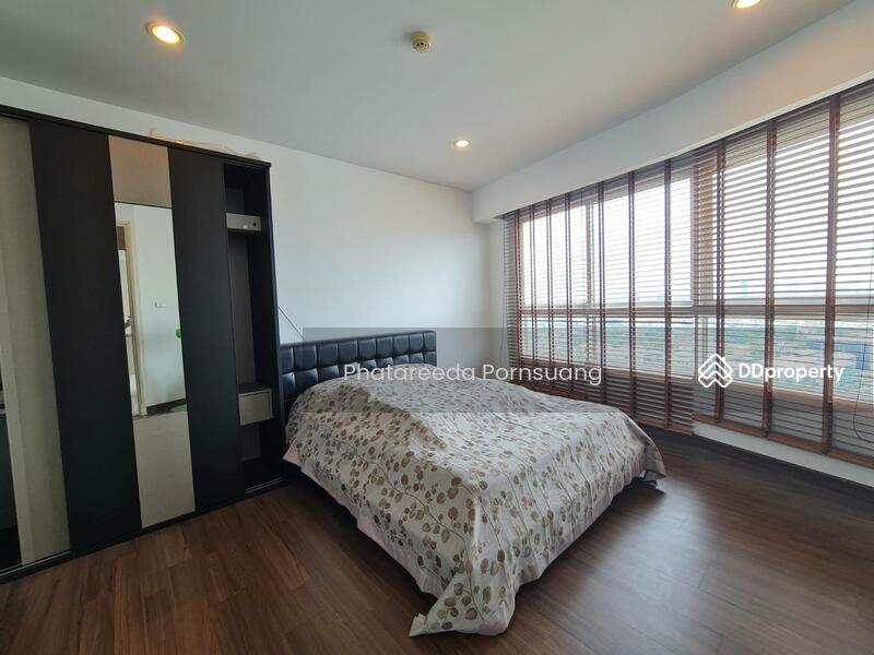 Supalai Prima Riva : ศุภาลัย พรีมา ริวา (Residential), กรุงเทพ, ถนนพระราม 3, ช่องนนทรี, ยานนาวา, กรุงเทพ, 127 ตร.ม., คอนโด ขาย, โดย Phatareeda Pornsuang, 10975719 - DDproperty.com