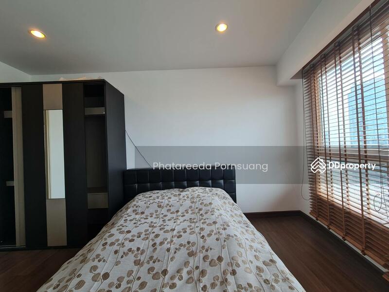 Supalai Prima Riva (Residential), Bangkok, Rama 3 Road, Chong Nonsi, Yan Nawa, Bangkok, 2 Bedrooms, 127 sqm, Condo For Sale, by Phatareeda Pornsuang, 10975719 - DDproperty.com