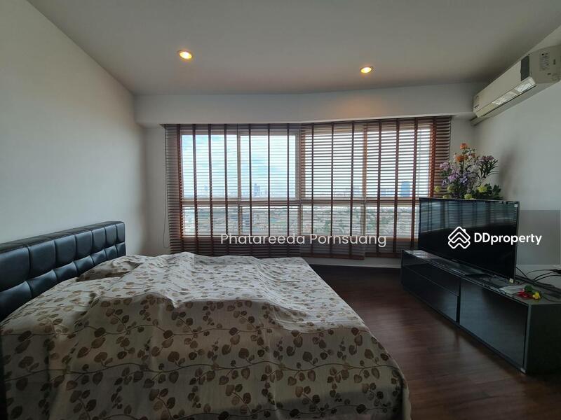 Supalai Prima Riva : ศุภาลัย พรีมา ริวา (Residential), กรุงเทพ, ถนนพระราม 3, ช่องนนทรี, ยานนาวา, กรุงเทพ, 127 ตร.ม., คอนโด ขาย, โดย Phatareeda Pornsuang, 10975719 - DDproperty.com