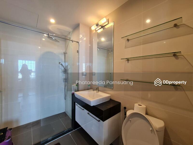 Supalai Prima Riva : ศุภาลัย พรีมา ริวา (Residential), กรุงเทพ, ถนนพระราม 3, ช่องนนทรี, ยานนาวา, กรุงเทพ, 127 ตร.ม., คอนโด ขาย, โดย Phatareeda Pornsuang, 10975719 - DDproperty.com