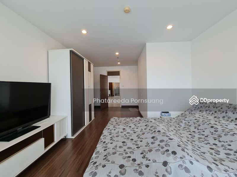 Supalai Prima Riva (Residential), Bangkok, Rama 3 Road, Chong Nonsi, Yan Nawa, Bangkok, 2 Bedrooms, 127 sqm, Condo For Sale, by Phatareeda Pornsuang, 10975719 - DDproperty.com