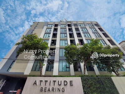 ขาย - Attitude Bearing : แอททิจูด แบริ่ง, สมุทรปราการ