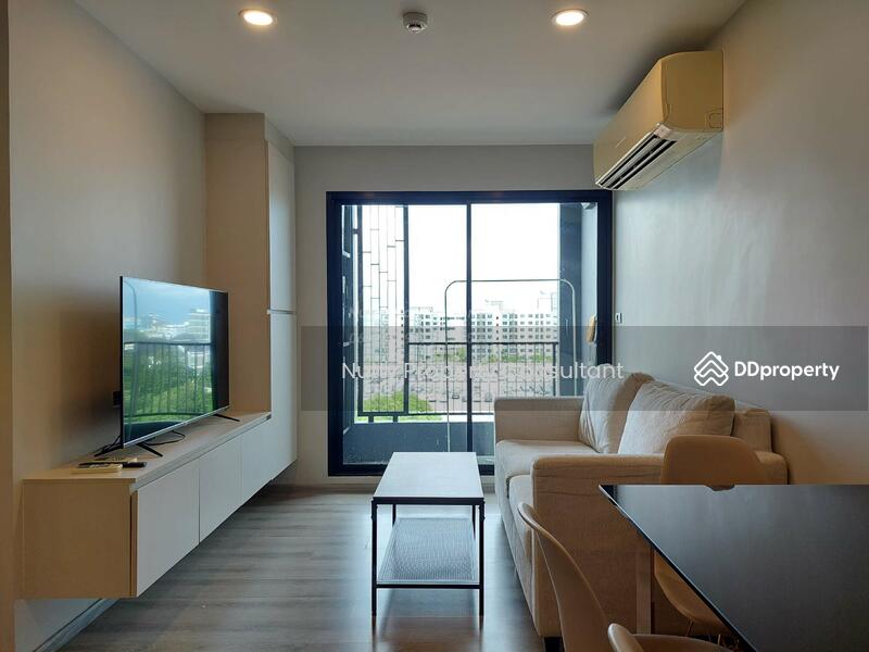 For Sale - Attitude Bearing, Samut Prakan