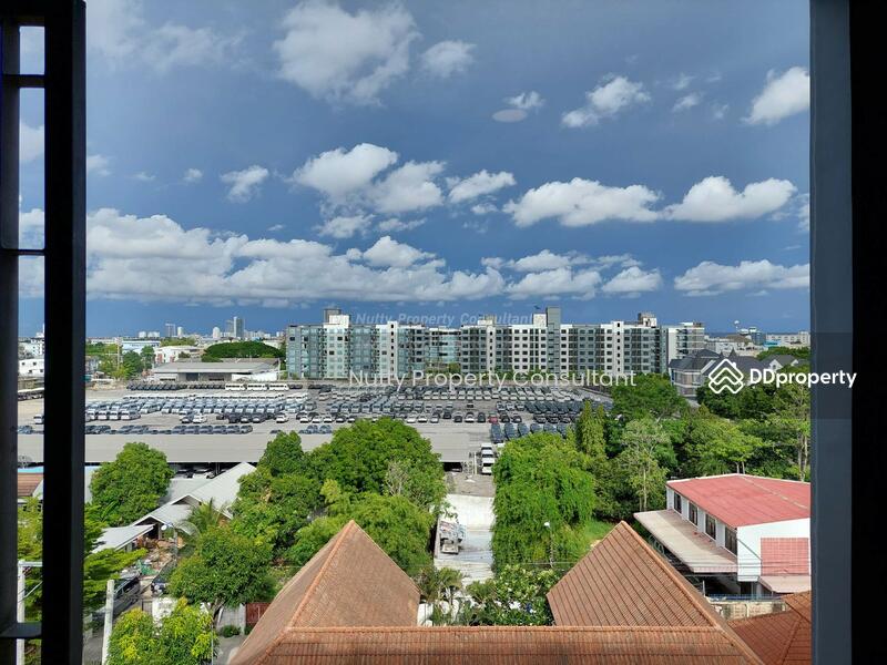 For Sale - Attitude Bearing, Samut Prakan