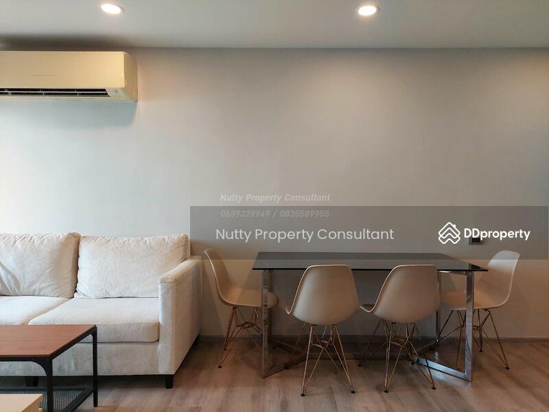 For Sale - Attitude Bearing, Samut Prakan