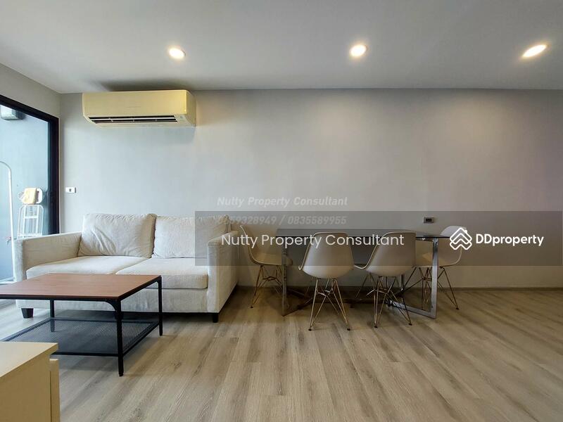 For Sale - Attitude Bearing, Samut Prakan