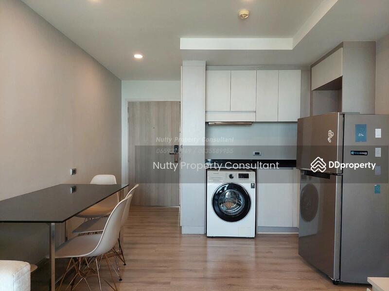 For Sale - Attitude Bearing, Samut Prakan