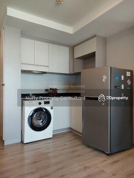 For Sale - Attitude Bearing, Samut Prakan