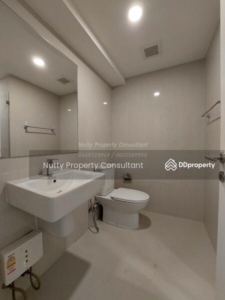 For Sale - Attitude Bearing, Samut Prakan
