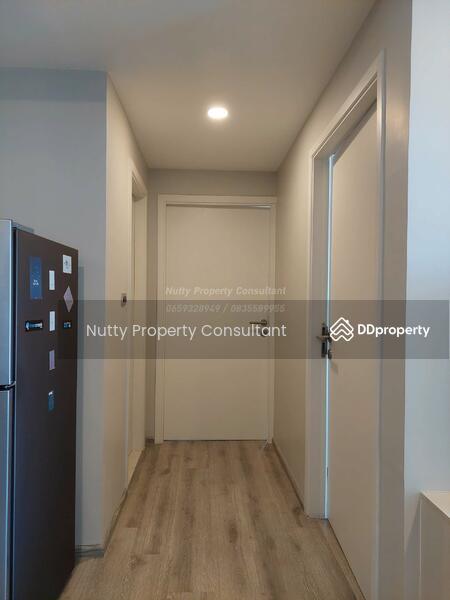 For Sale - Attitude Bearing, Samut Prakan