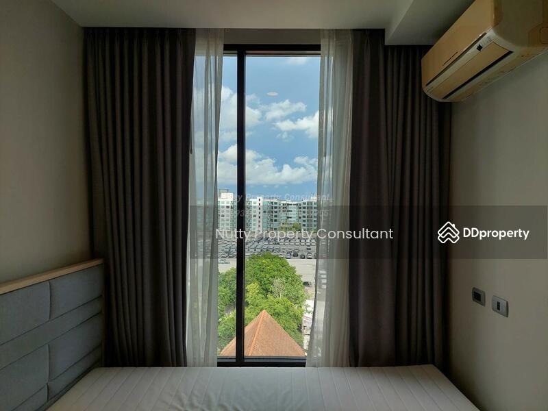 For Sale - Attitude Bearing, Samut Prakan