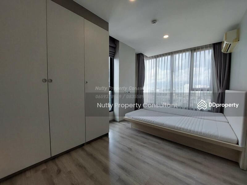 For Sale - Attitude Bearing, Samut Prakan