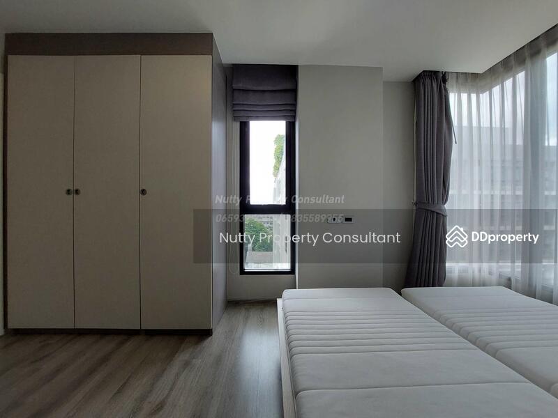 For Sale - Attitude Bearing, Samut Prakan