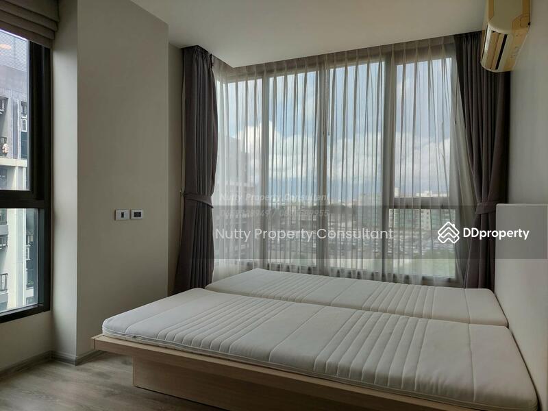 For Sale - Attitude Bearing, Samut Prakan
