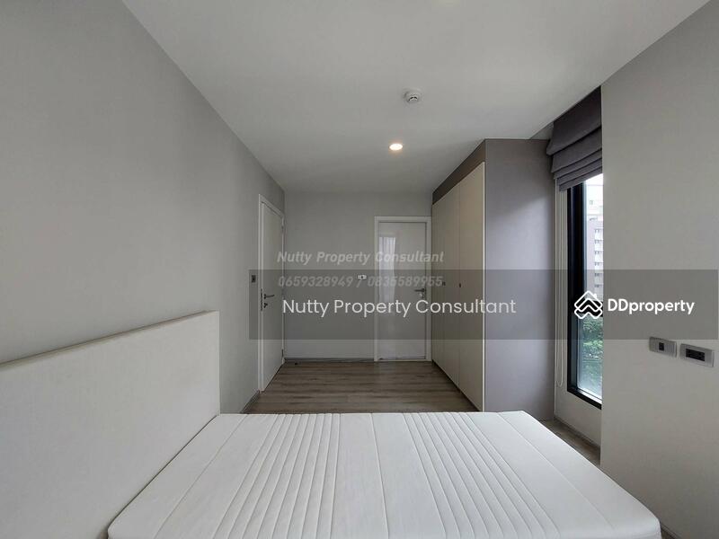 For Sale - Attitude Bearing, Samut Prakan