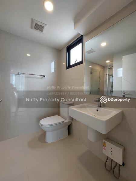 For Sale - Attitude Bearing, Samut Prakan