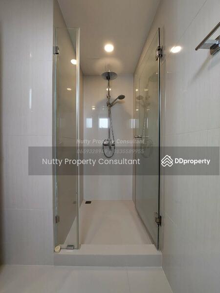 For Sale - Attitude Bearing, Samut Prakan