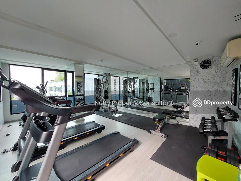 ขาย - Attitude Bearing : แอททิจูด แบริ่ง, สมุทรปราการ