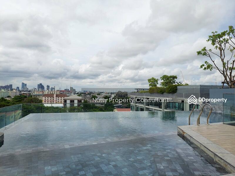 For Sale - Attitude Bearing, Samut Prakan