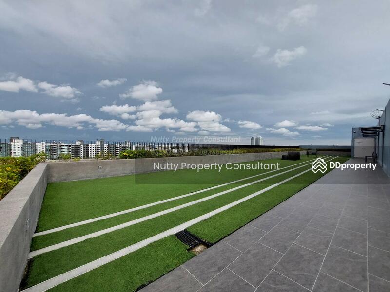 For Sale - Attitude Bearing, Samut Prakan
