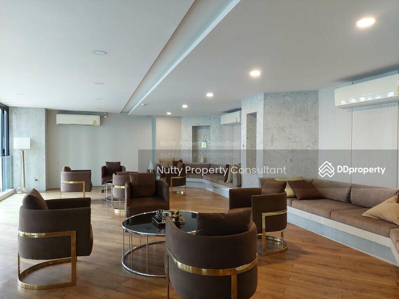 For Sale - Attitude Bearing, Samut Prakan