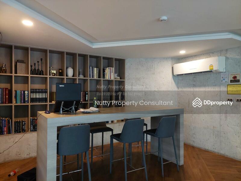 For Sale - Attitude Bearing, Samut Prakan