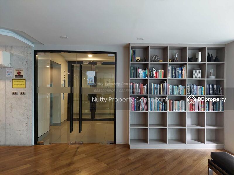 For Sale - Attitude Bearing, Samut Prakan