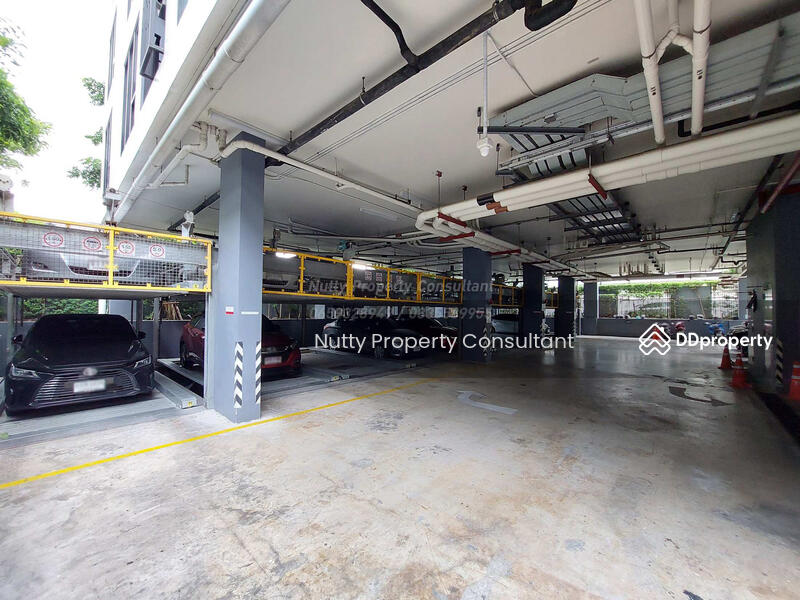 ขาย - Attitude Bearing : แอททิจูด แบริ่ง, สมุทรปราการ