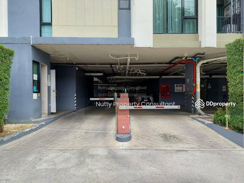For Sale - Attitude Bearing, Samut Prakan