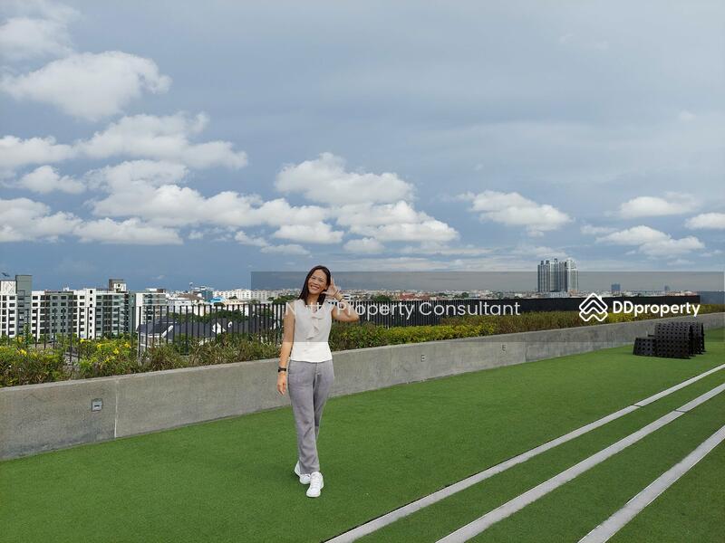 For Sale - Attitude Bearing, Samut Prakan