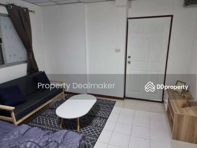 ขาย - Lumpini Center Ladprao 111 : ลุมพินี เซ็นเตอร์ ลาดพร้าว 111, กรุงเทพ