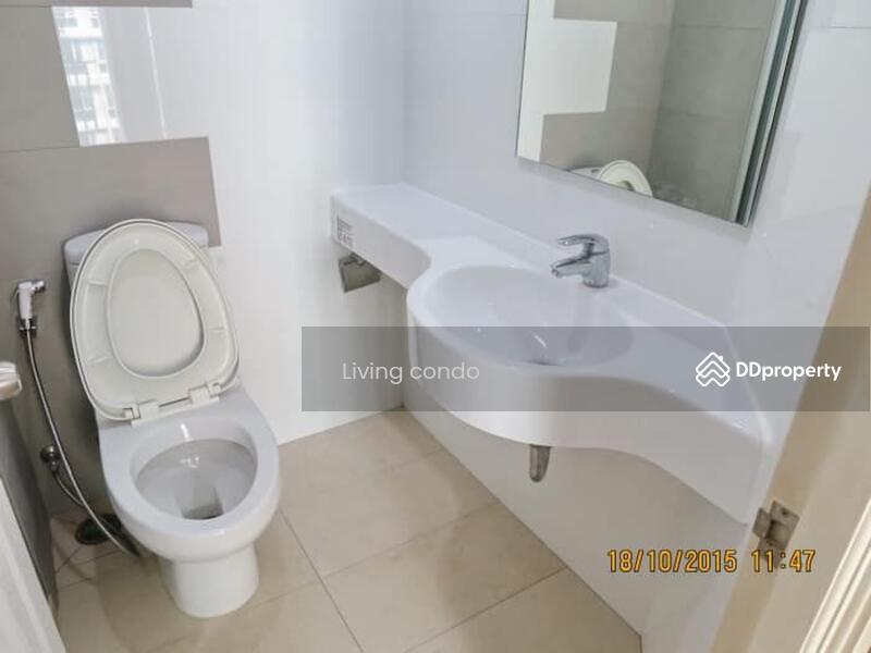 Lumpini Place Ratchayothin, Bangkok, 1484 Phahonyothin Road, Chan Kasem, Chatuchak, Bangkok, 1 Bedroom, 29 sqm, Condo For Sale, by Living Condo, 10976230 - DDproperty.com
